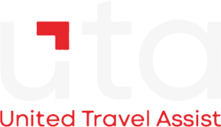 UTA Brokers